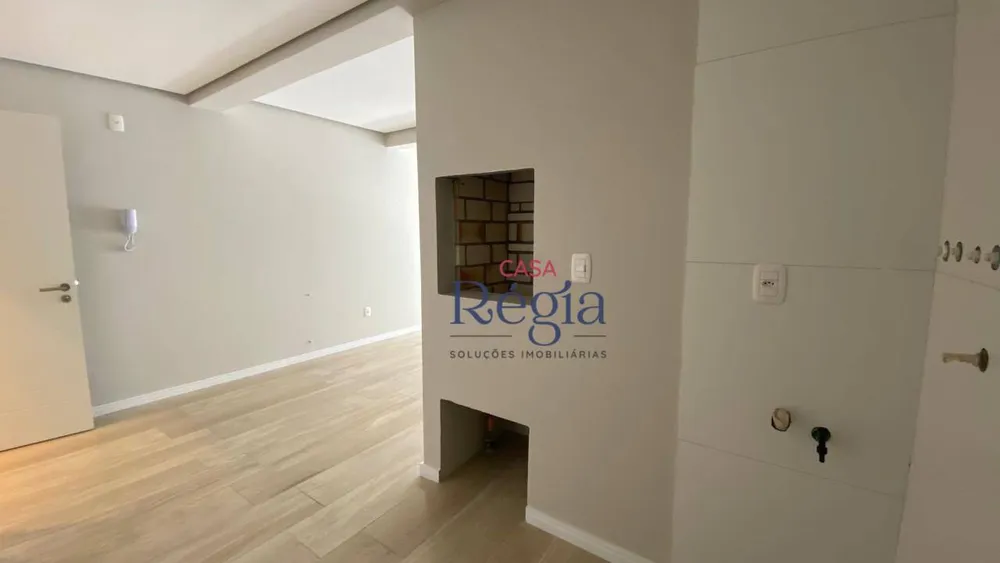 Apartamento, 1 quarto, 48 m² - Foto 5