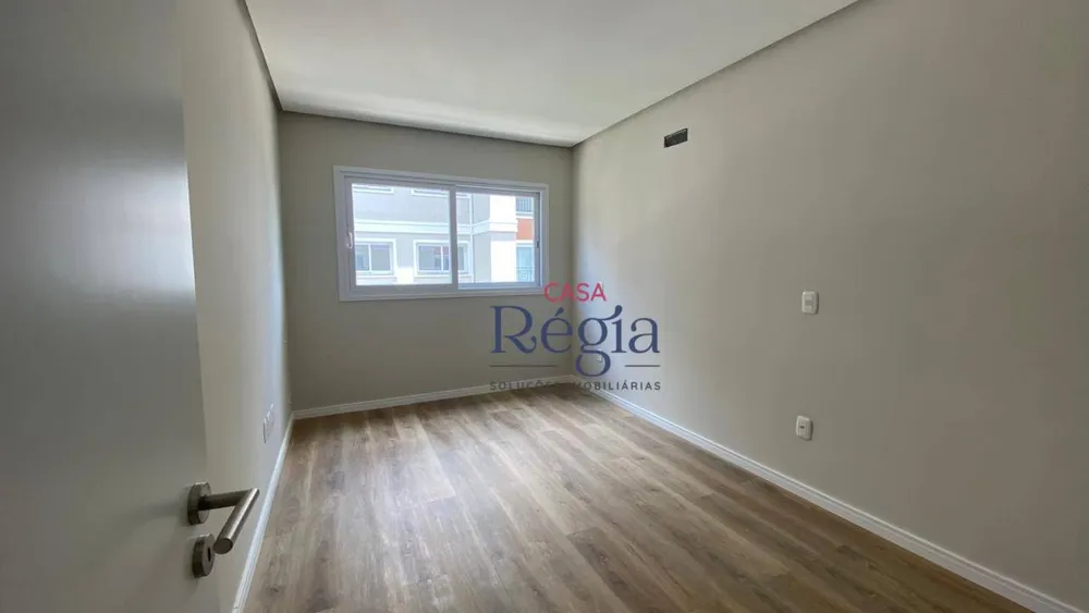 Apartamento, 1 quarto, 48 m² - Foto 2