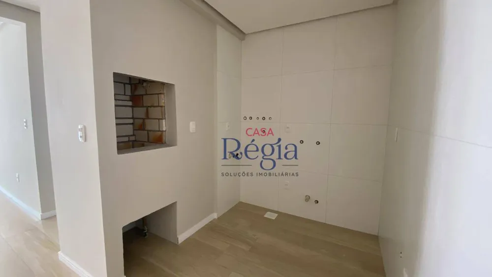 Apartamento, 1 quarto, 48 m² - Foto 7