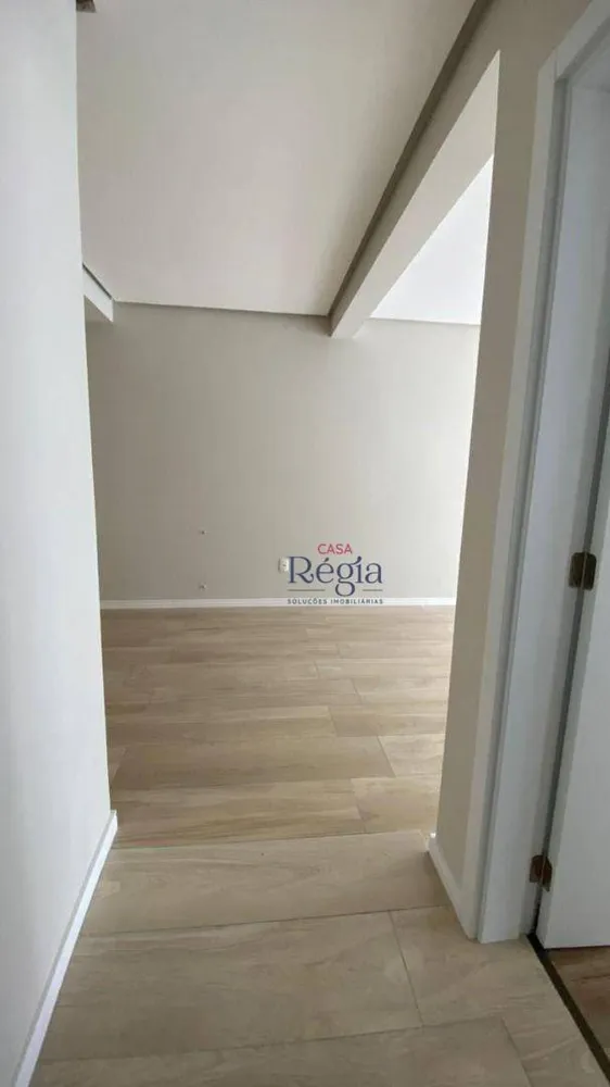 Apartamento, 1 quarto, 48 m² - Foto 12