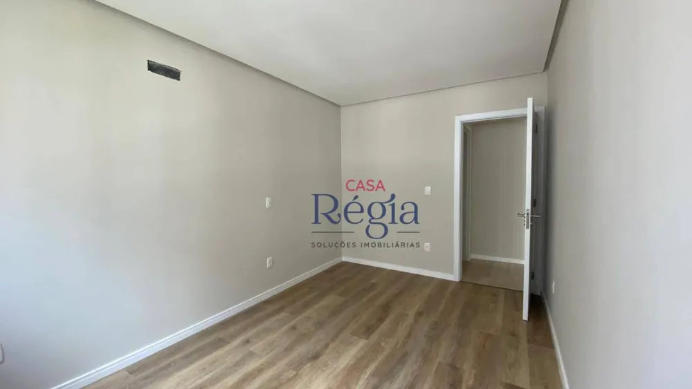 Apartamento, 1 quarto, 48 m² - Foto 4