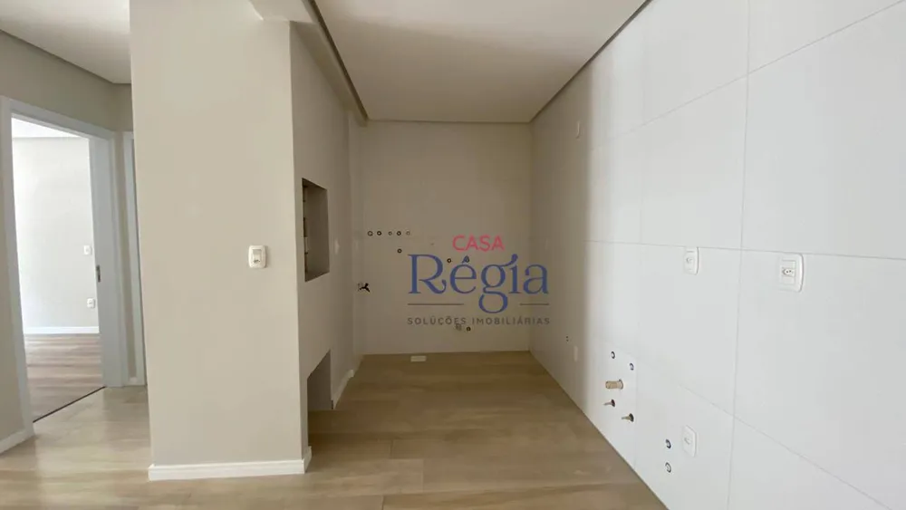 Apartamento, 1 quarto, 48 m² - Foto 1