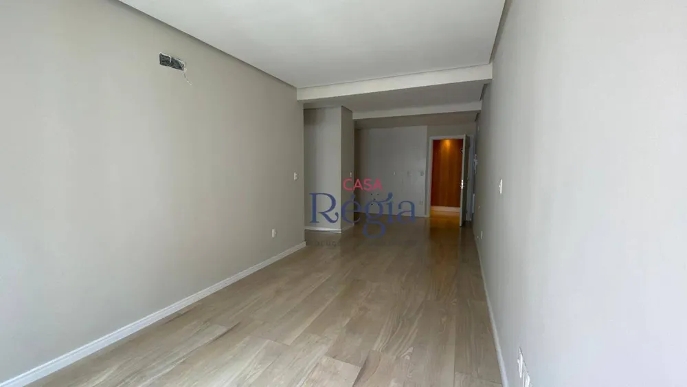Apartamento, 1 quarto, 48 m² - Foto 11