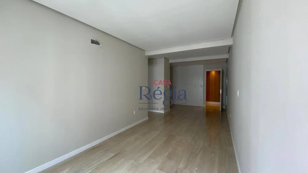 Apartamento, 1 quarto, 48 m² - Foto 3