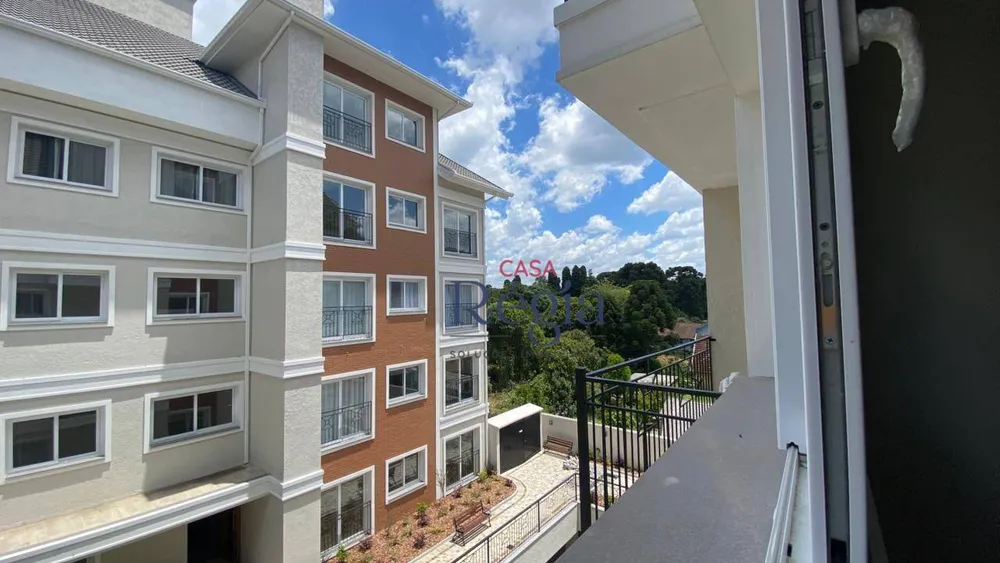Apartamento, 1 quarto, 48 m² - Foto 6