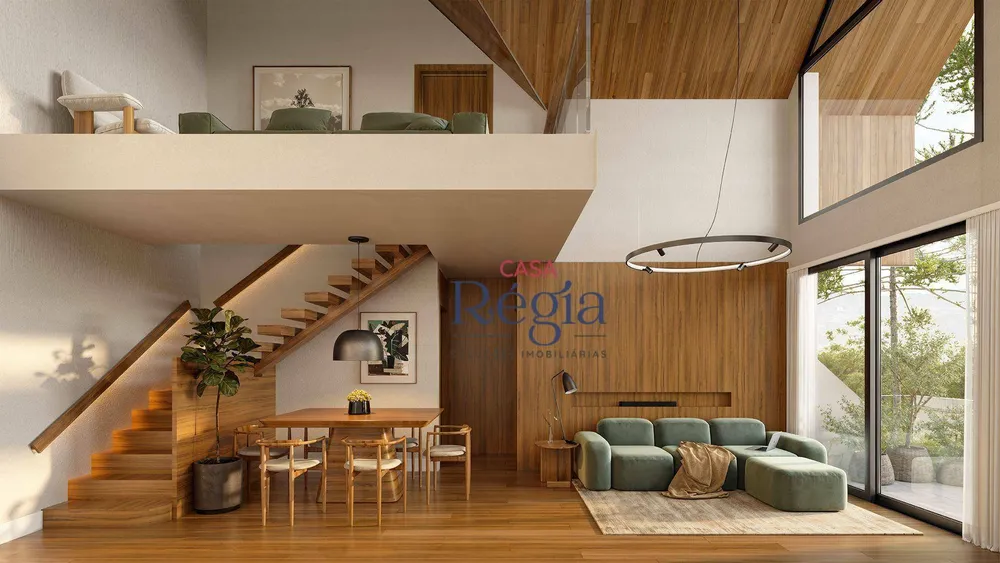 Apartamento, 1 quarto, 70 m² - Foto 1