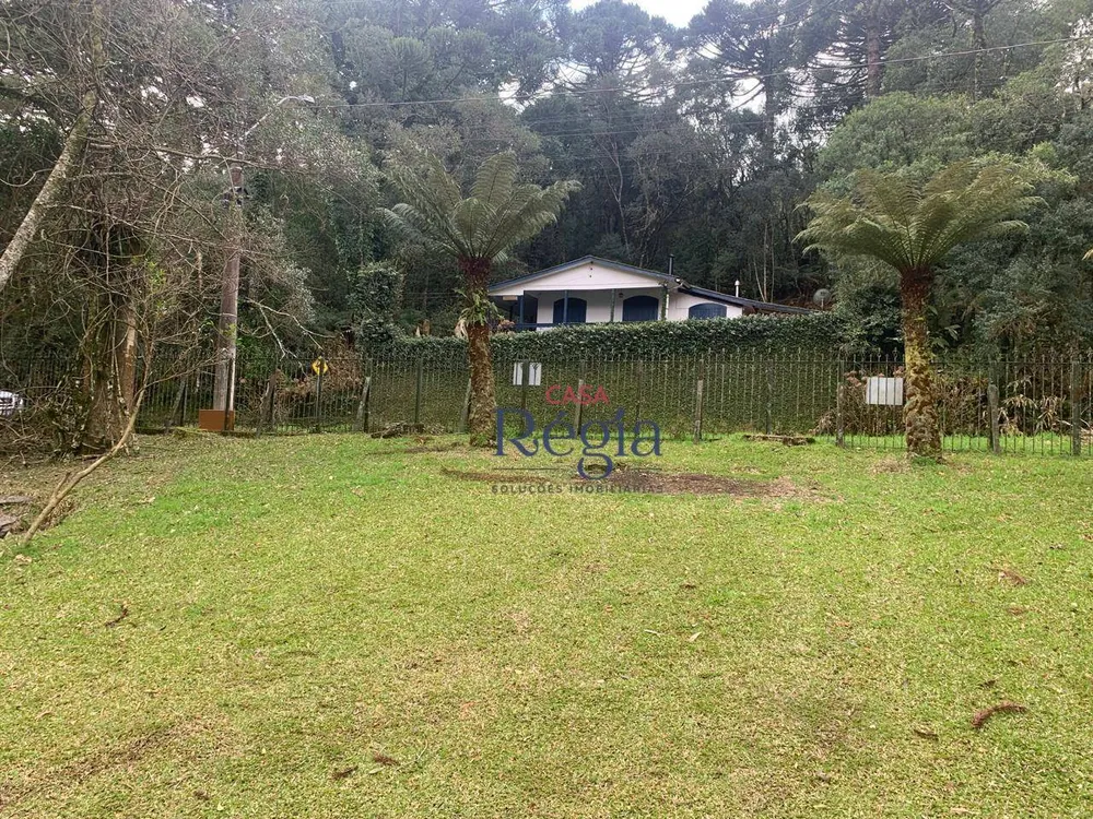 Casa, 5 quartos, 232 m² - Foto 16