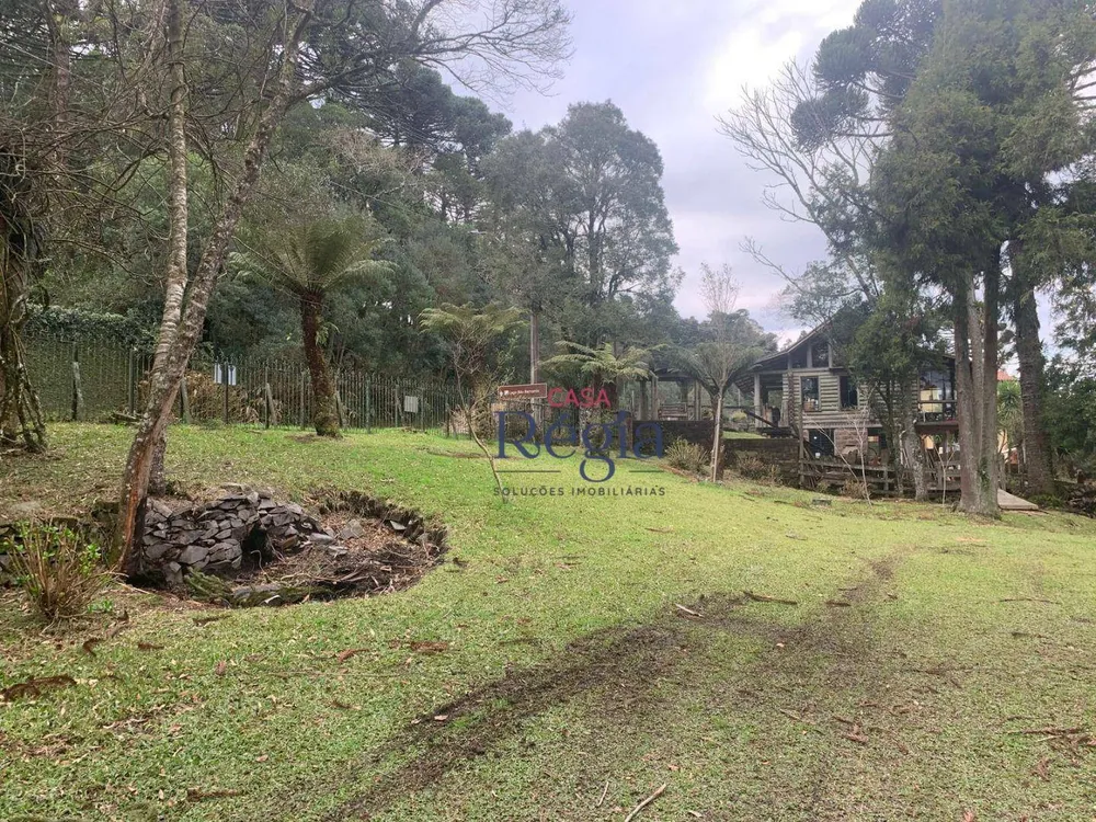 Casa, 5 quartos, 232 m² - Foto 5