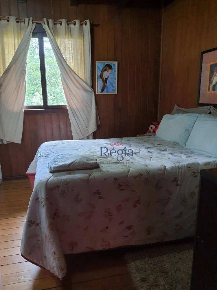 Casa, 5 quartos, 232 m² - Foto 12