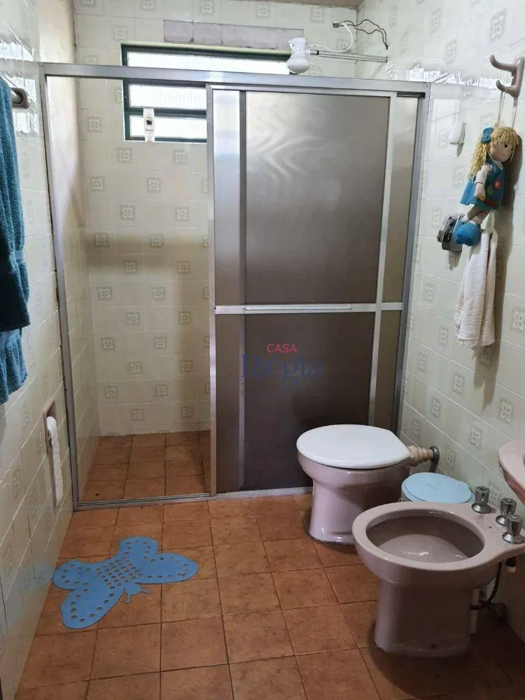 Casa, 5 quartos, 232 m² - Foto 14