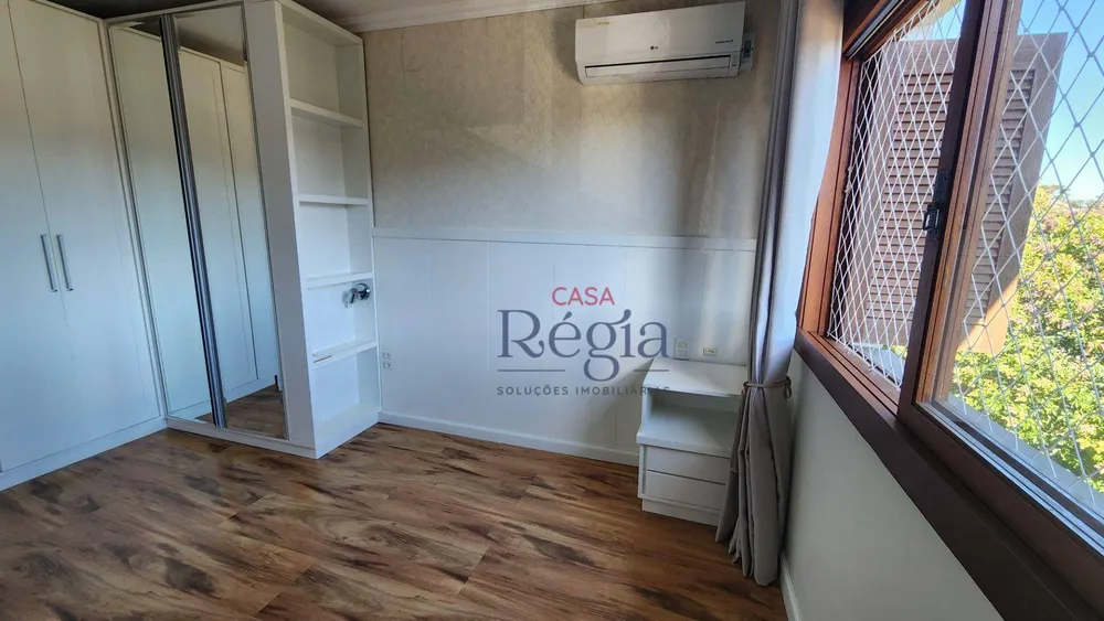 Apartamento, 2 quartos, 96 m² - Foto 13