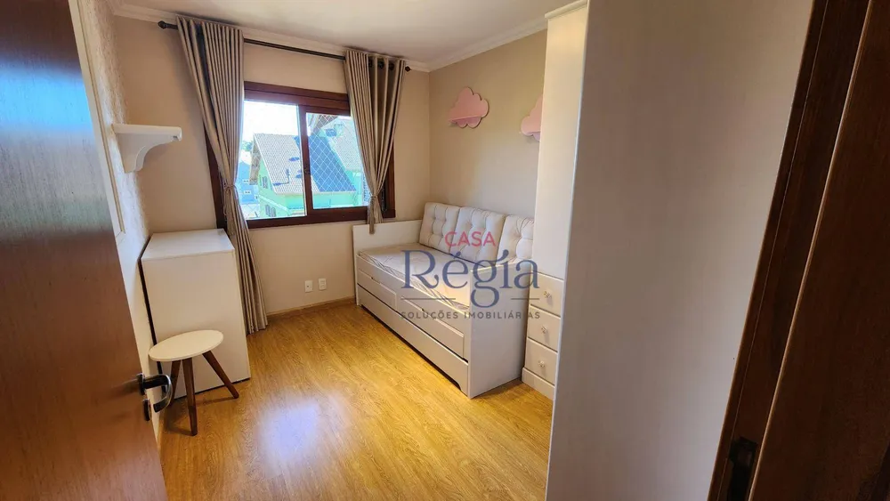 Apartamento, 2 quartos, 96 m² - Foto 16