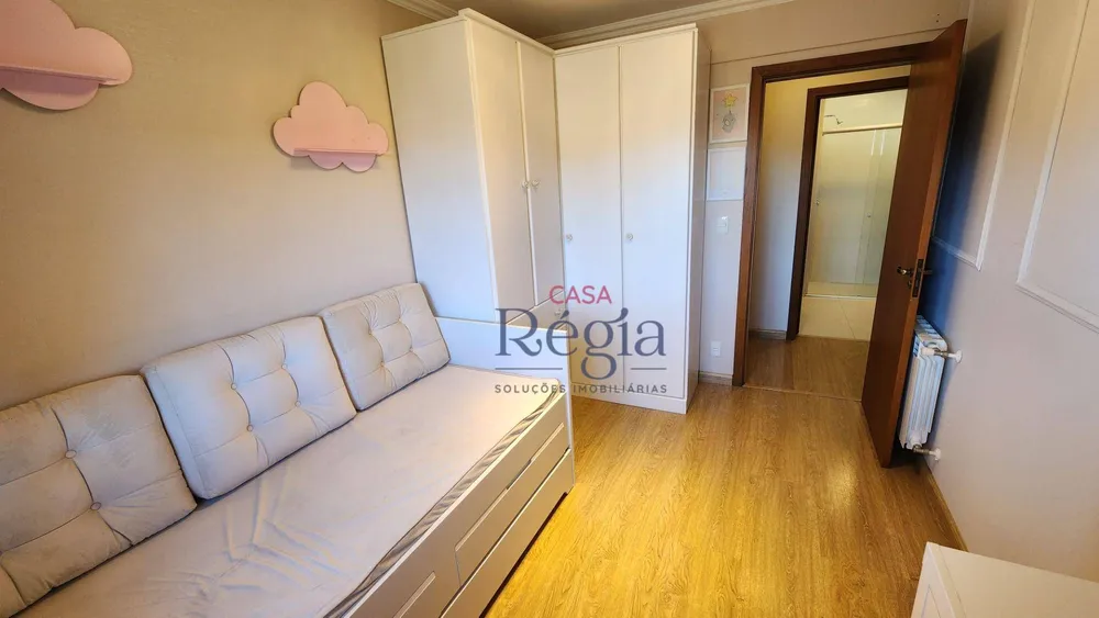 Apartamento, 2 quartos, 96 m² - Foto 18