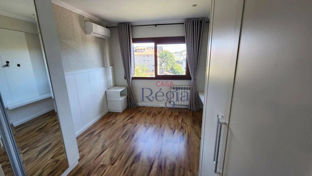 Apartamento, 2 quartos, 96 m² - Foto 16