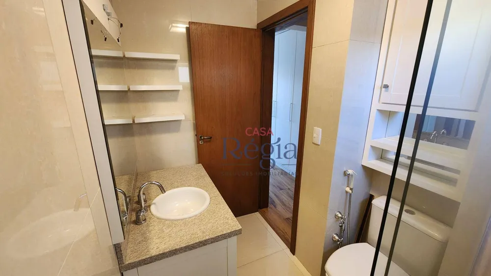 Apartamento, 2 quartos, 96 m² - Foto 17