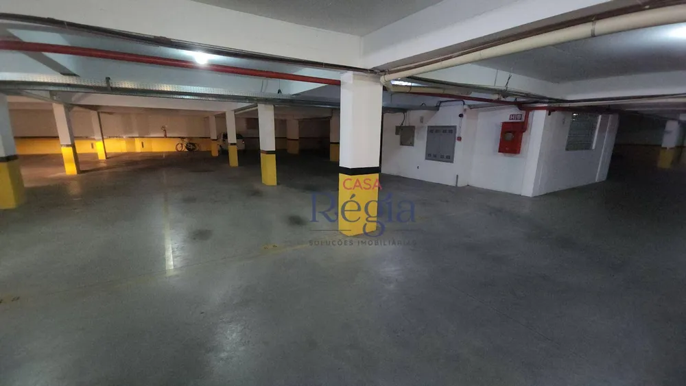 Apartamento, 2 quartos, 96 m² - Foto 19