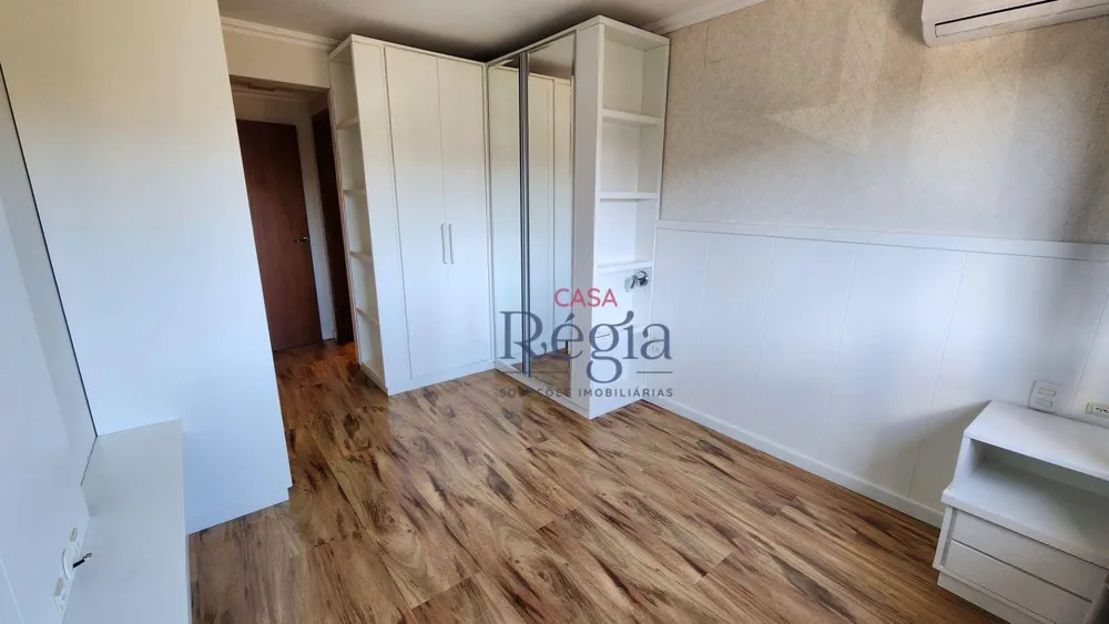 Apartamento, 2 quartos, 96 m² - Foto 14
