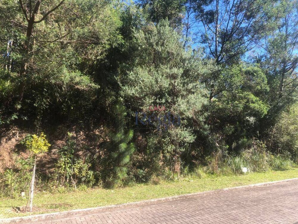 Loteamento e Condomínio, 757 m² - Foto 6