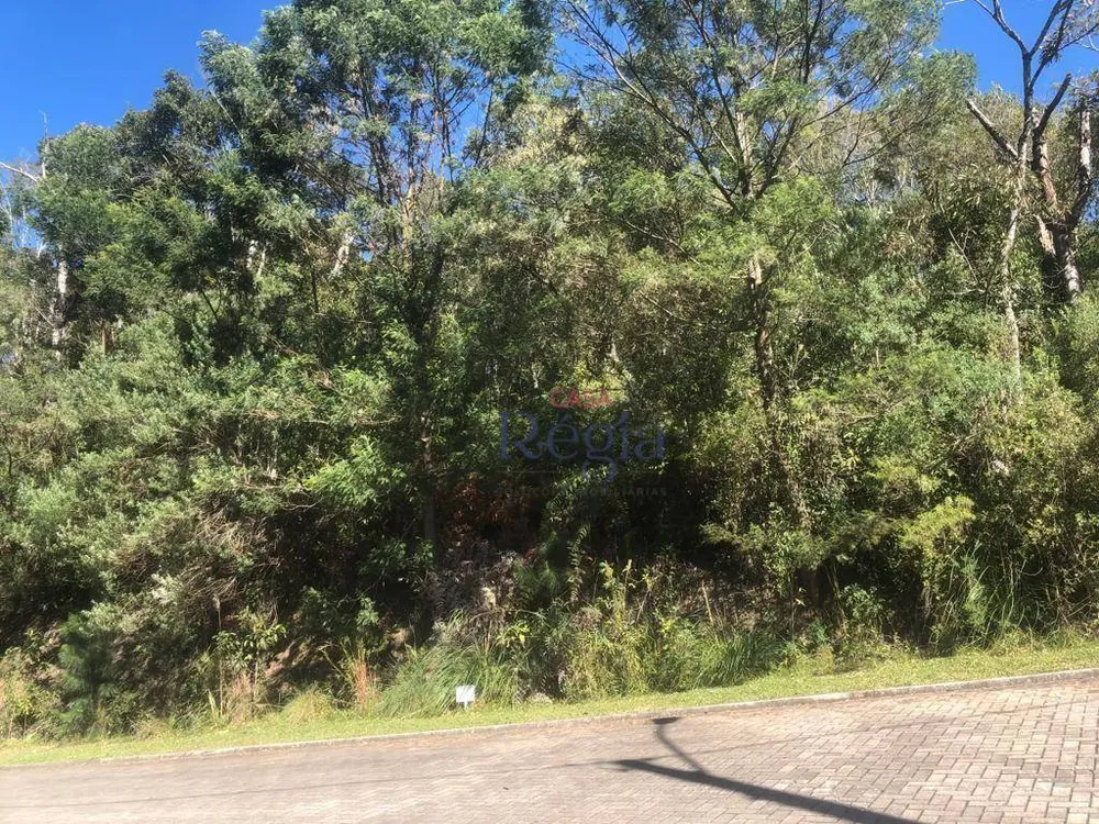 Loteamento e Condomínio, 757 m² - Foto 3