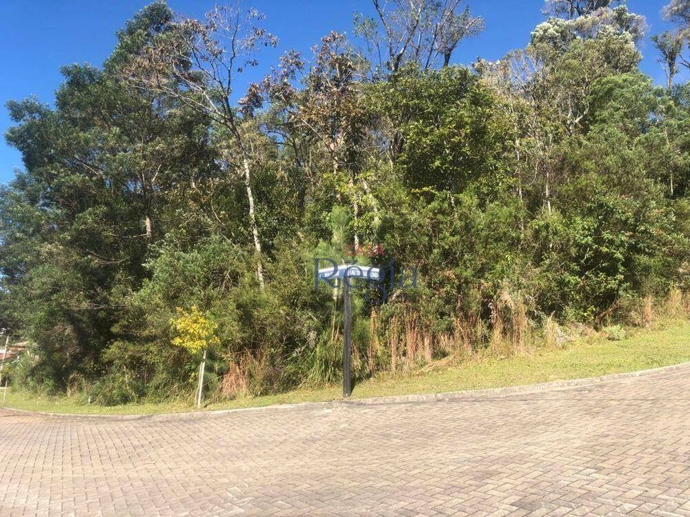 Loteamento e Condomínio, 757 m² - Foto 2