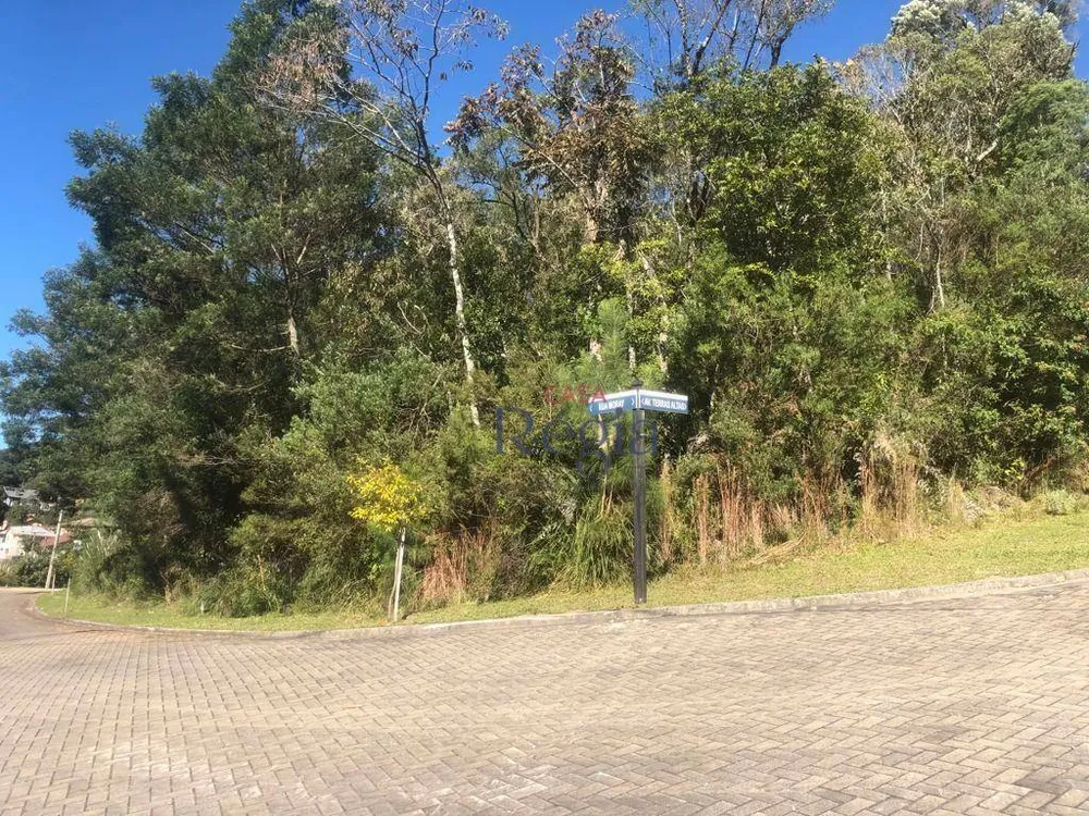 Loteamento e Condomínio, 757 m² - Foto 7