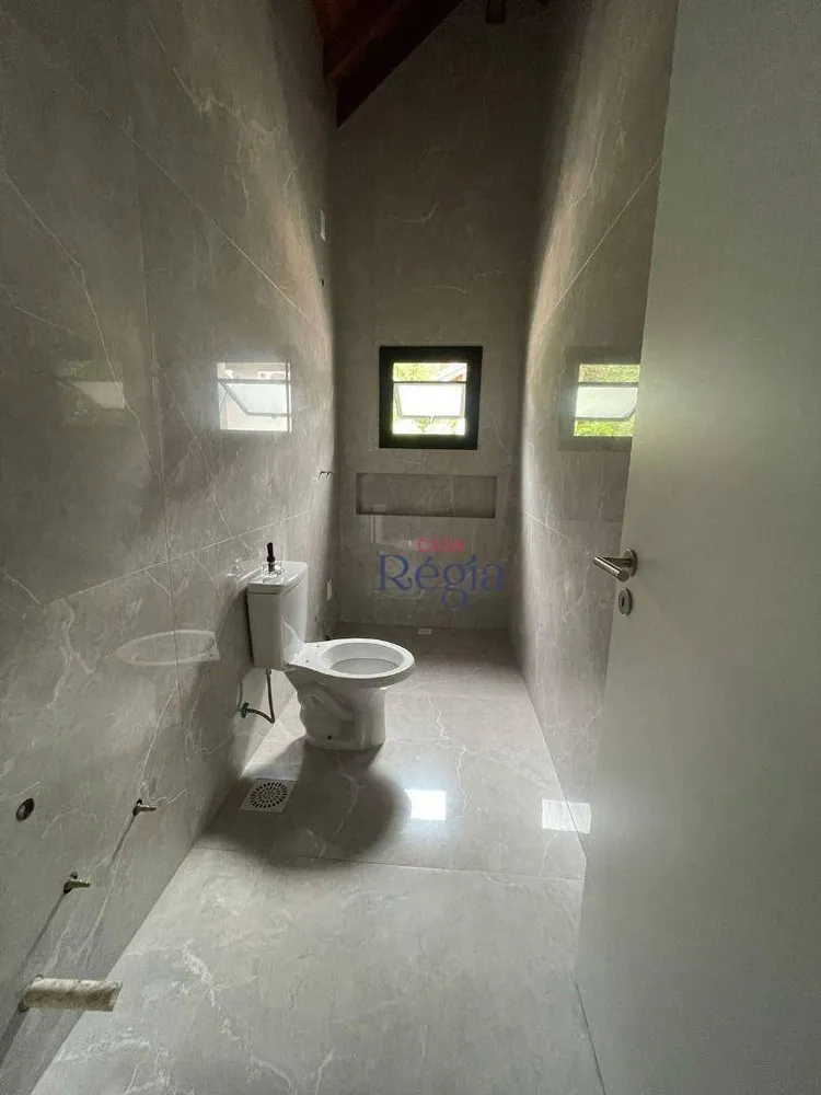 Casa, 3 quartos, 133 m² - Foto 13