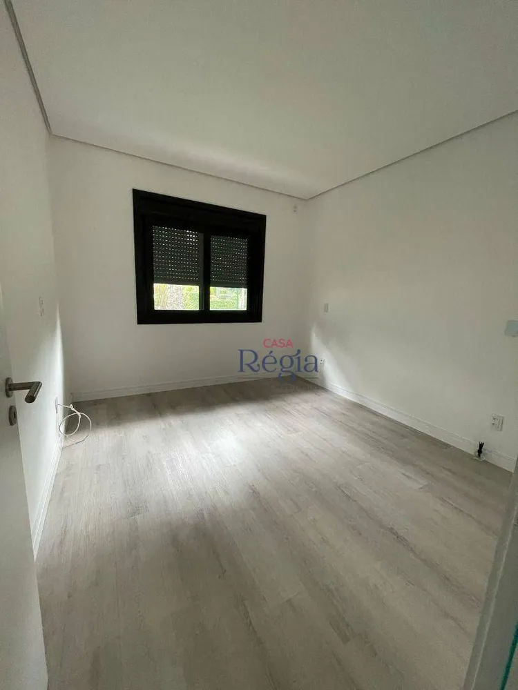 Casa, 3 quartos, 133 m² - Foto 2