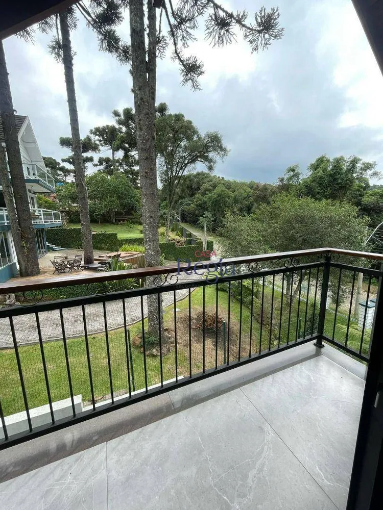 Casa, 3 quartos, 133 m² - Foto 7