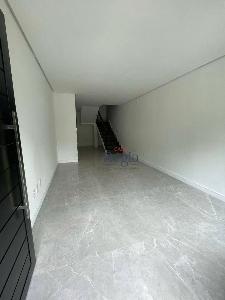 Casa, 3 quartos, 133 m² - Foto 6