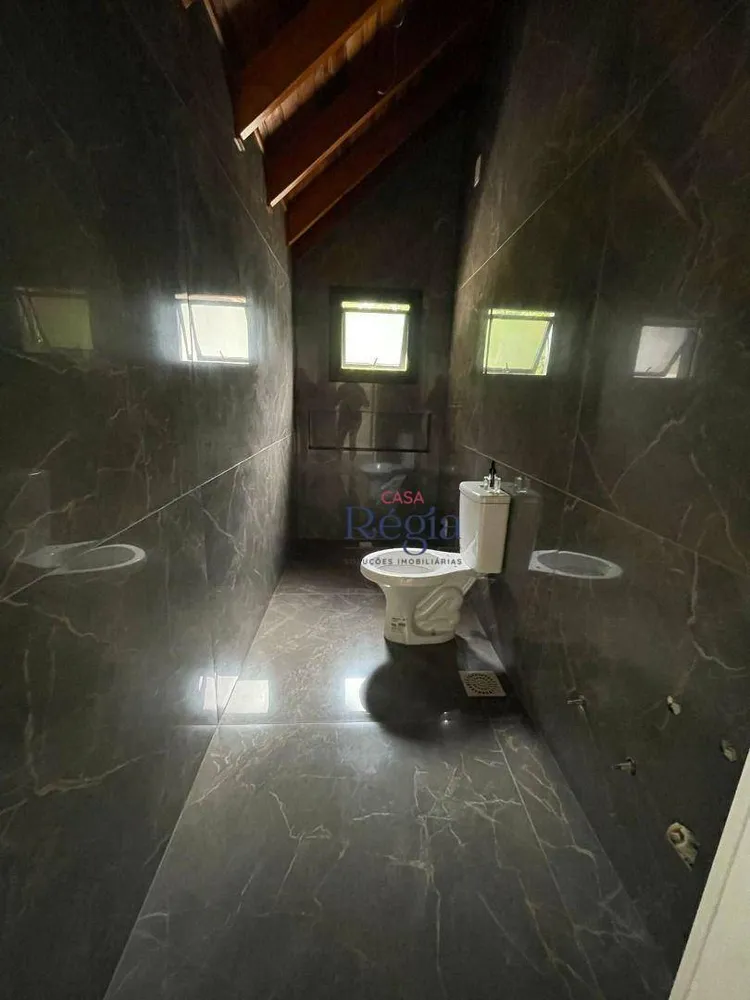 Casa, 3 quartos, 133 m² - Foto 1