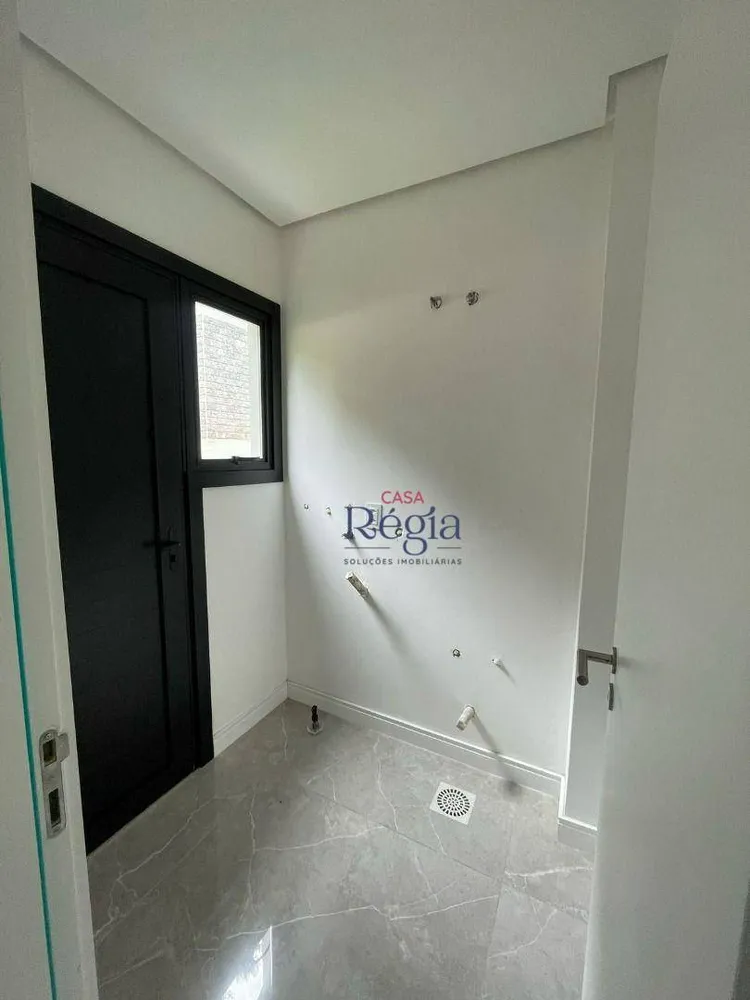 Casa, 3 quartos, 133 m² - Foto 8