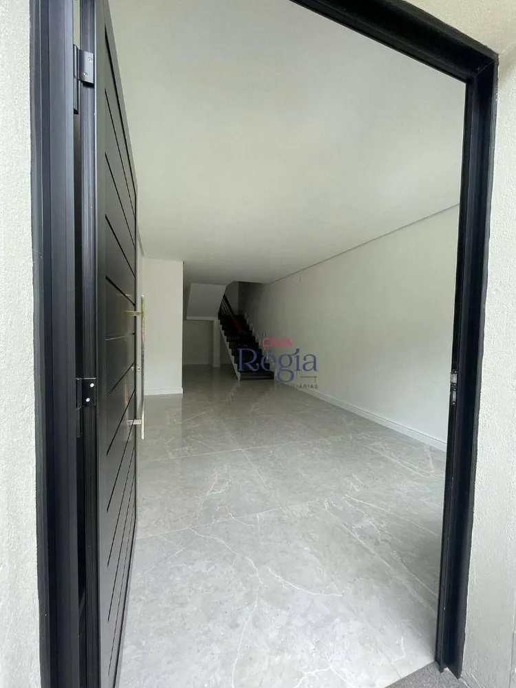Casa, 3 quartos, 133 m² - Foto 4