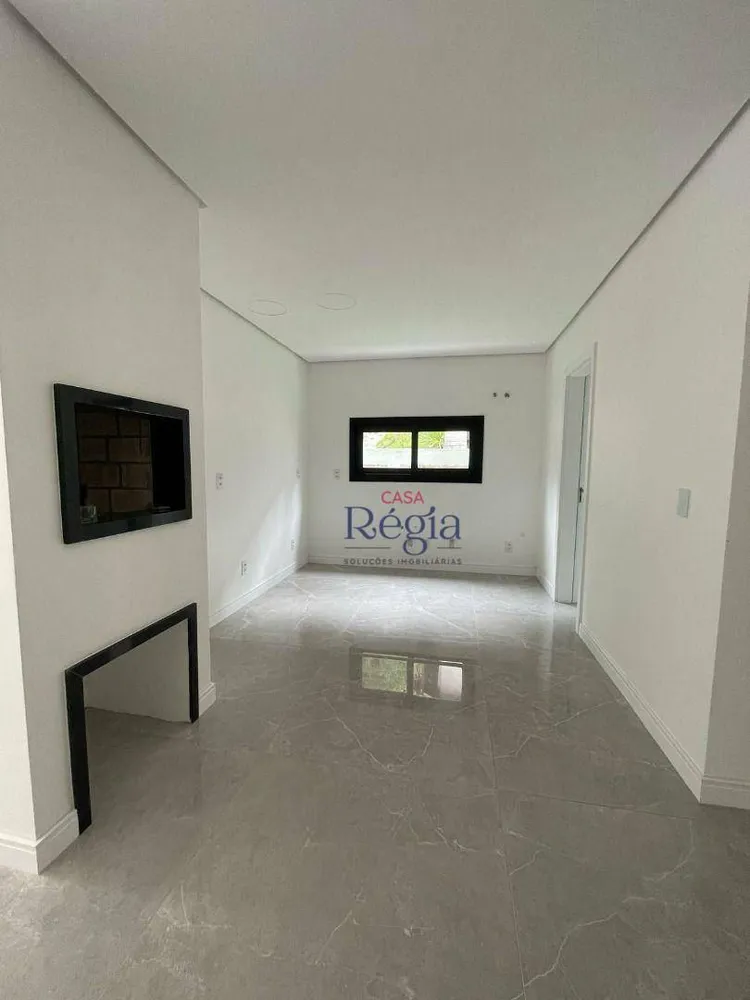 Casa, 3 quartos, 133 m² - Foto 7