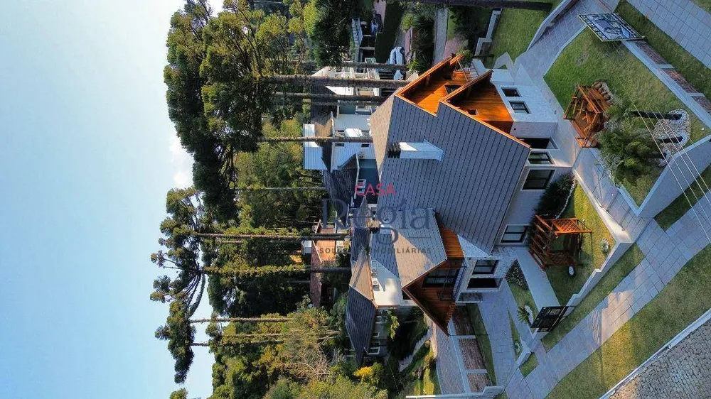 Casa, 3 quartos, 133 m² - Foto 5