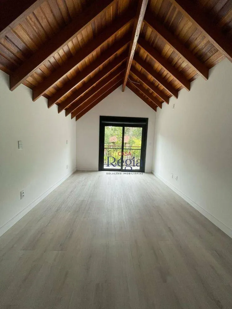 Casa, 3 quartos, 133 m² - Foto 3