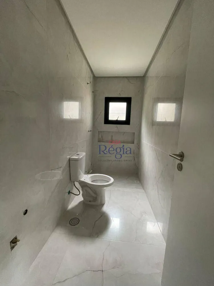 Casa, 3 quartos, 133 m² - Foto 8