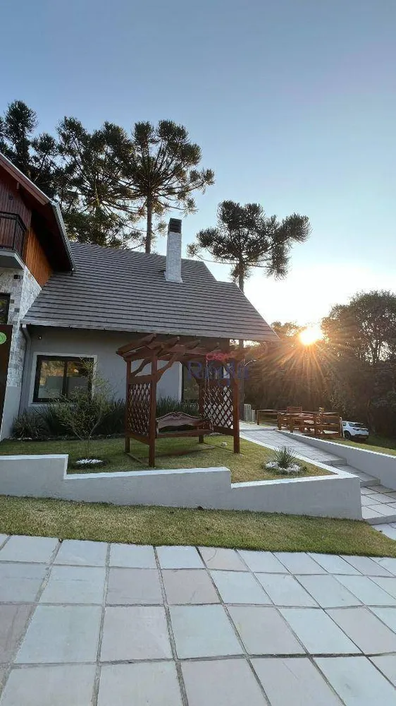 Casa, 3 quartos, 133 m² - Foto 5
