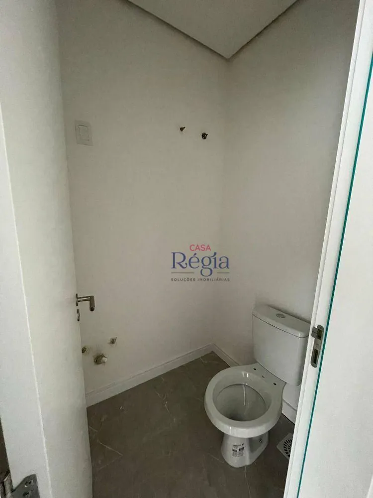Casa, 3 quartos, 133 m² - Foto 10