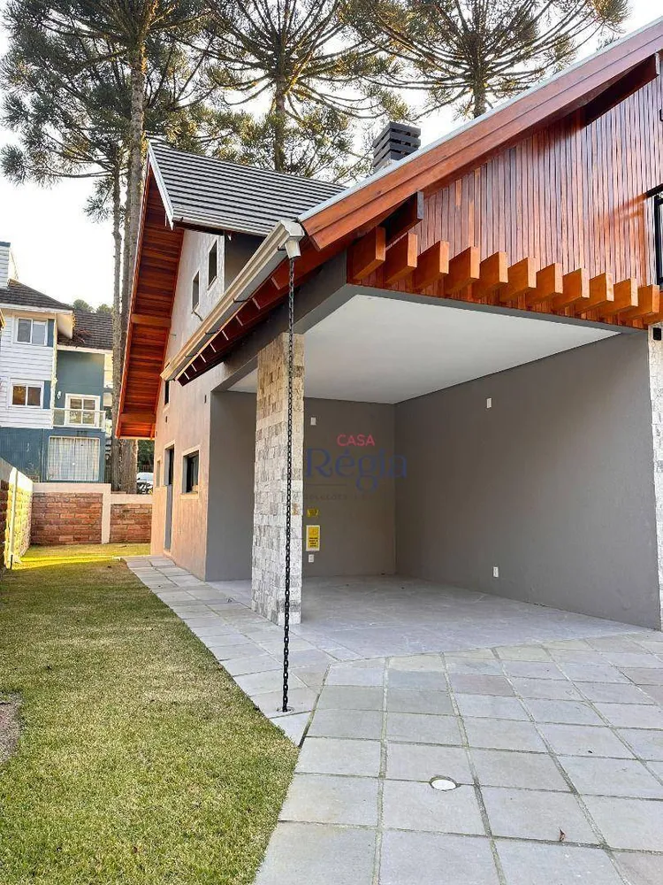 Casa, 3 quartos, 133 m² - Foto 6
