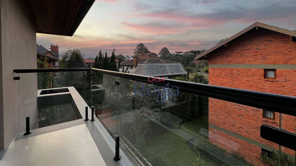 Apartamento, 3 quartos, 129 m² - Foto 4