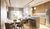 Apartamento, 1 quarto, 44 m² - Foto 1