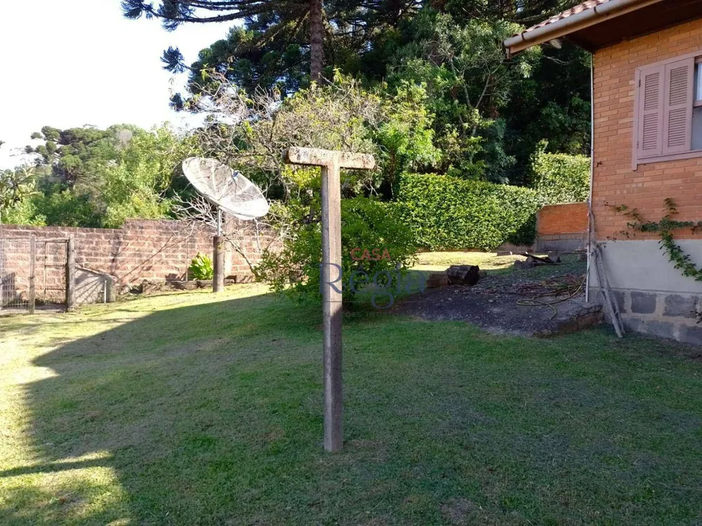Casa, 4 quartos, 180 m² - Foto 3
