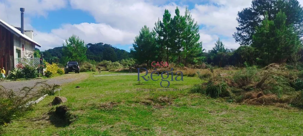Loteamento e Condomínio, 988 m² - Foto 1