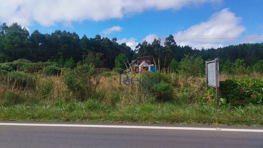 Loteamento e Condomínio, 988 m² - Foto 4