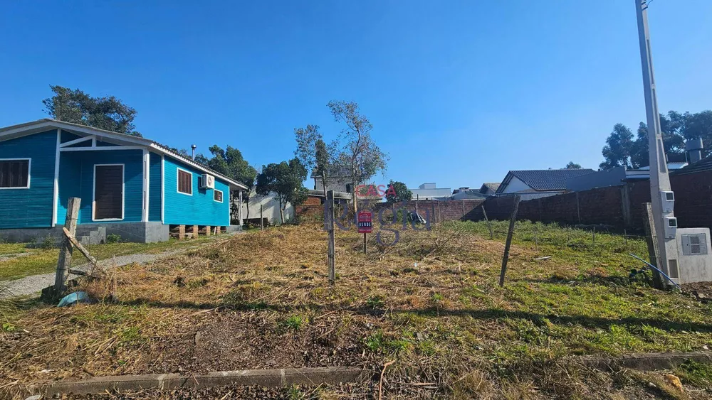 Loteamento e Condomínio à venda, 250M2 - Foto 5