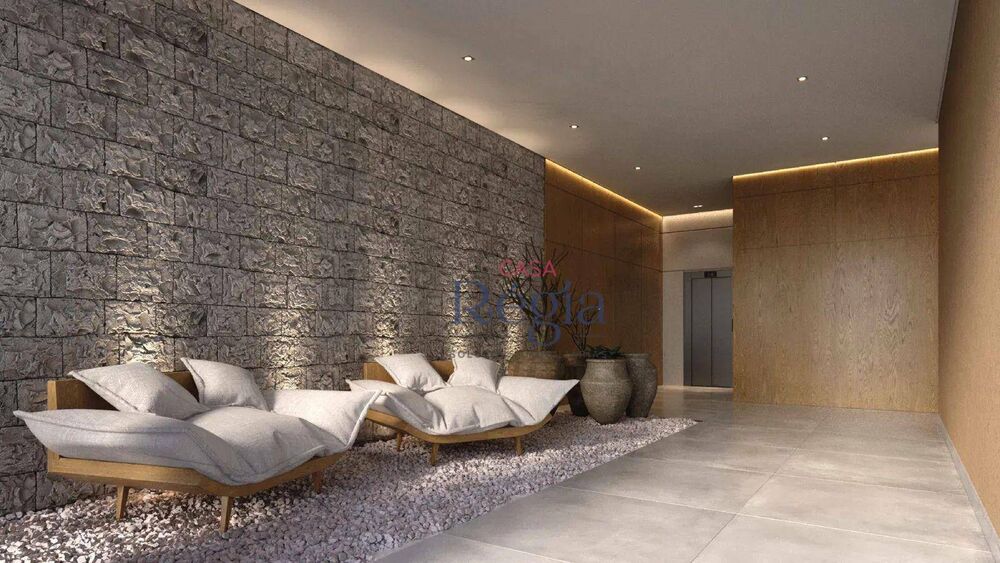 Apartamento, 1 quarto, 66 m² - Foto 6