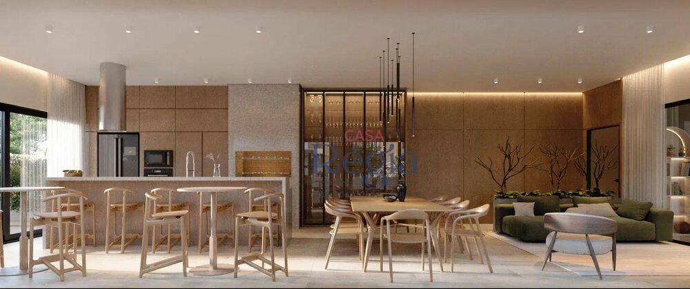 Apartamento, 1 quarto, 66 m² - Foto 7