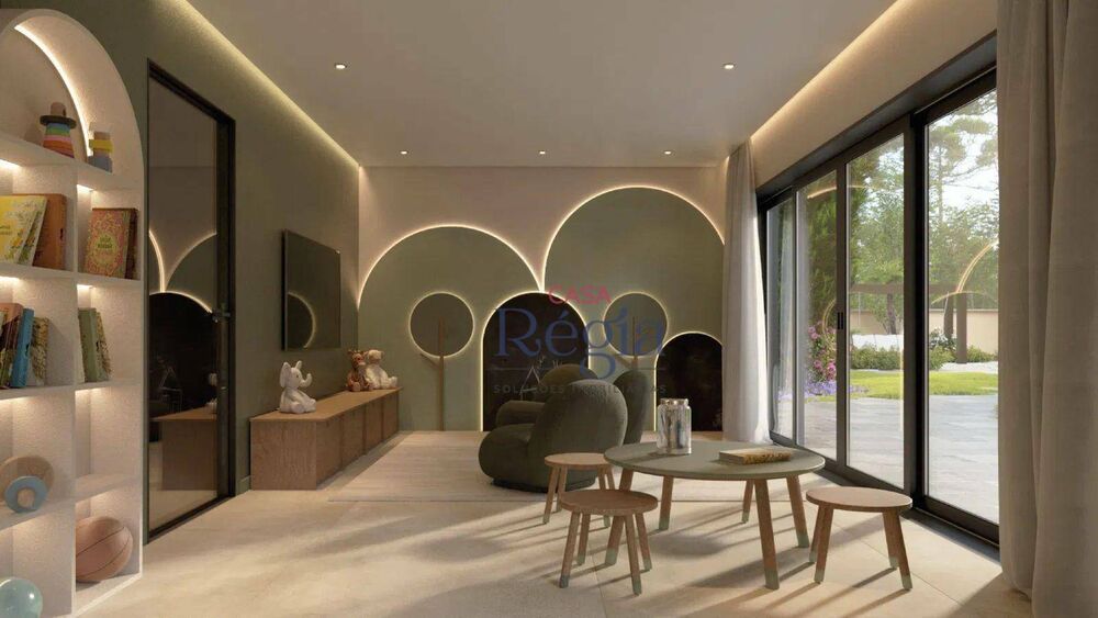 Apartamento, 1 quarto, 66 m² - Foto 8