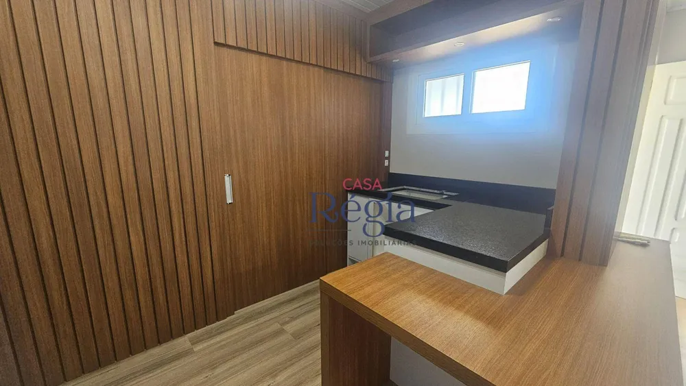 Casa, 3 quartos, 112 m² - Foto 7