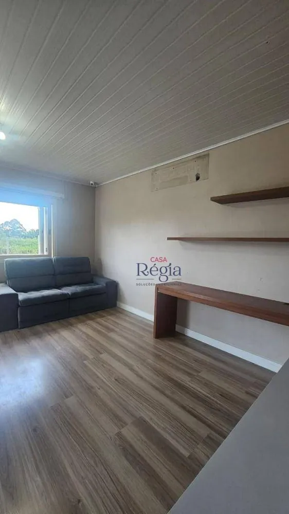 Casa, 3 quartos, 112 m² - Foto 7